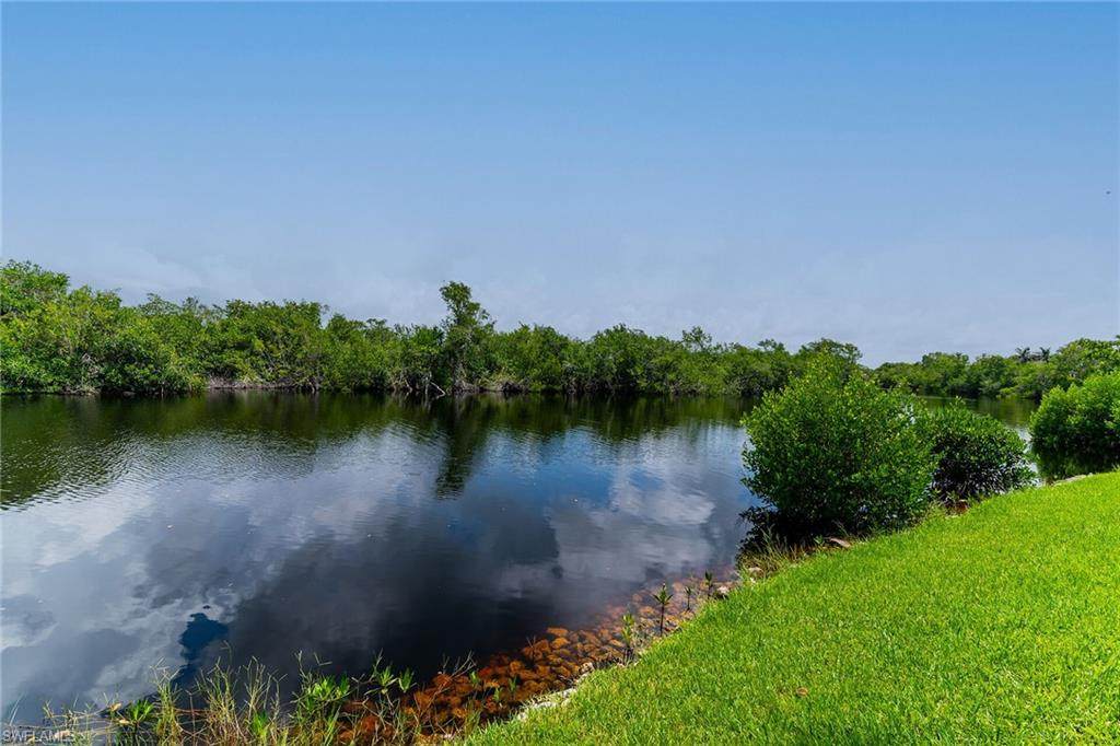 1385 Mainsail Dr - Photo 1