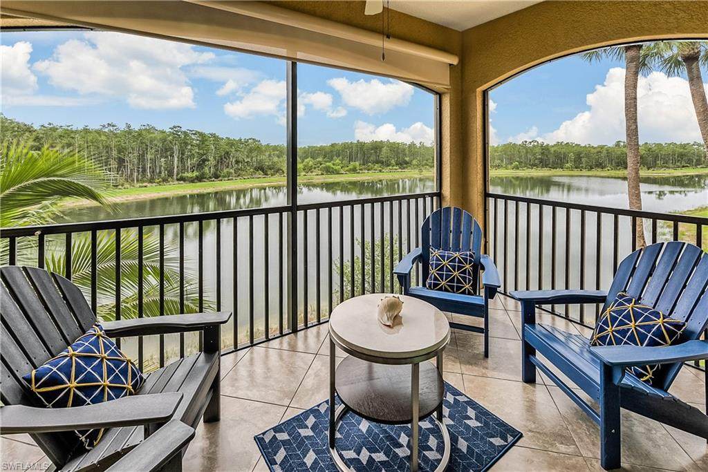 9572 Trevi Ct - Photo 1