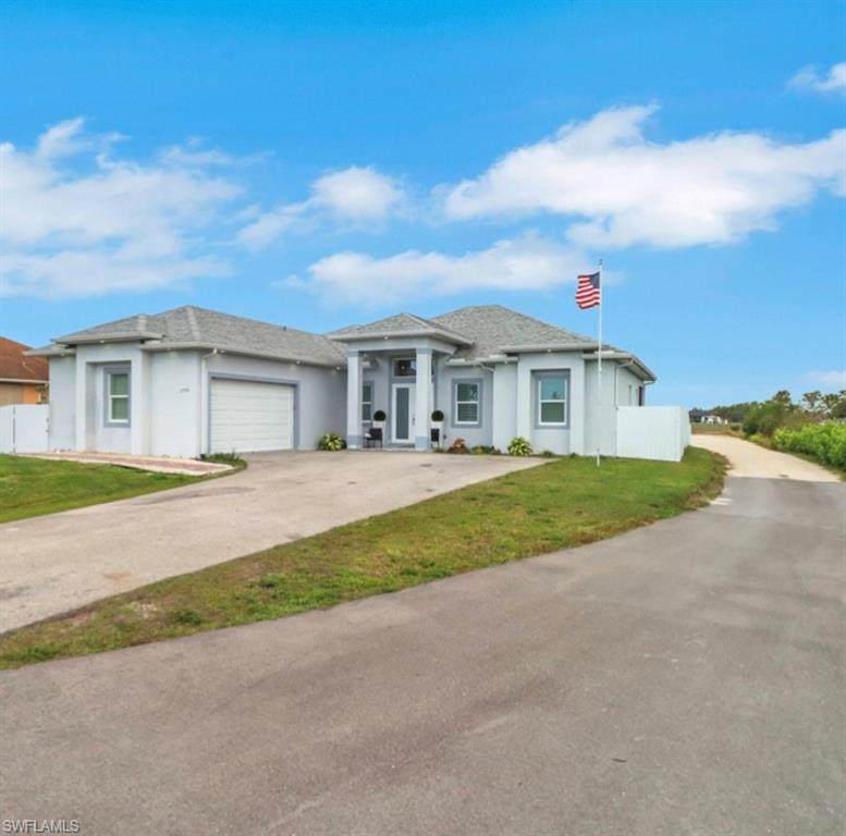 2394 45th Ave - Photo 1