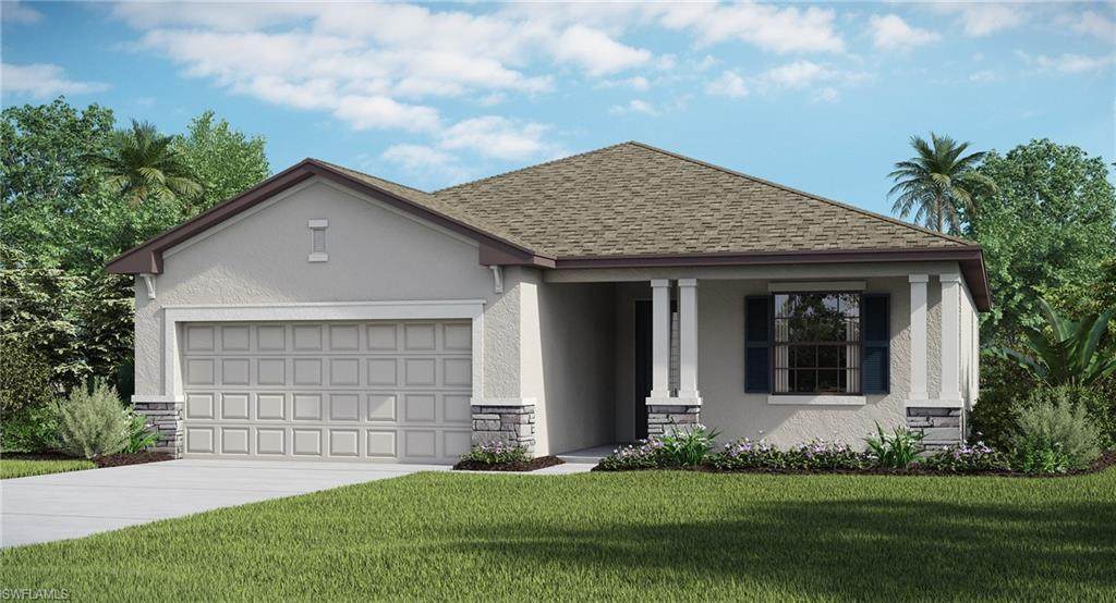 15004 Palamos Cir - Photo 1