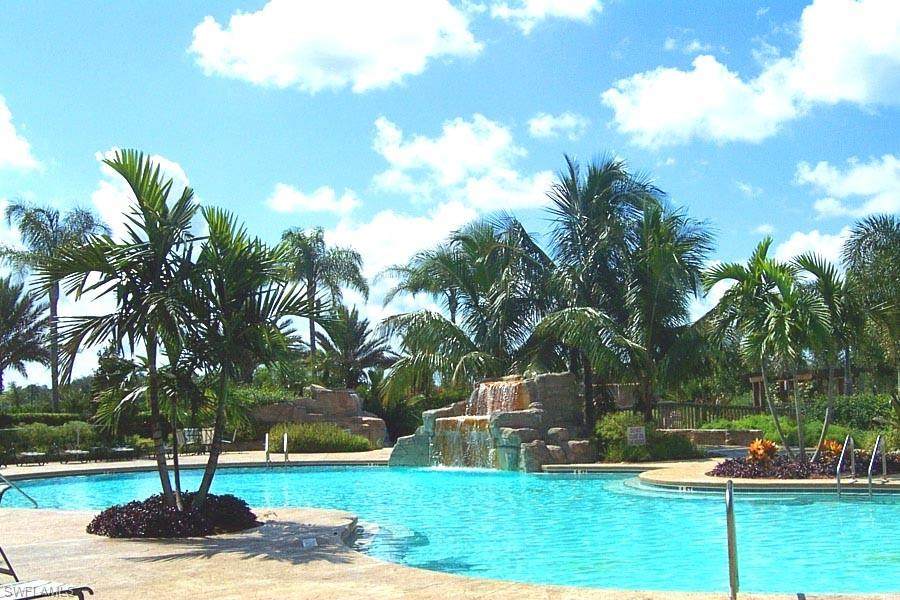 709 Regency Reserve Cir - Photo 1