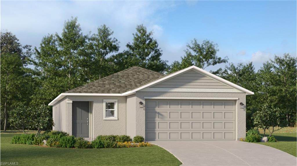 7139 Weeping Pine Dr - Photo 1