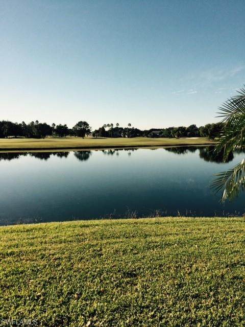 6270 Bellerive Ave - Photo 1