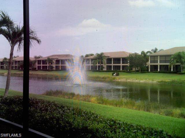 713 Regency Reserve Cir - Photo 1