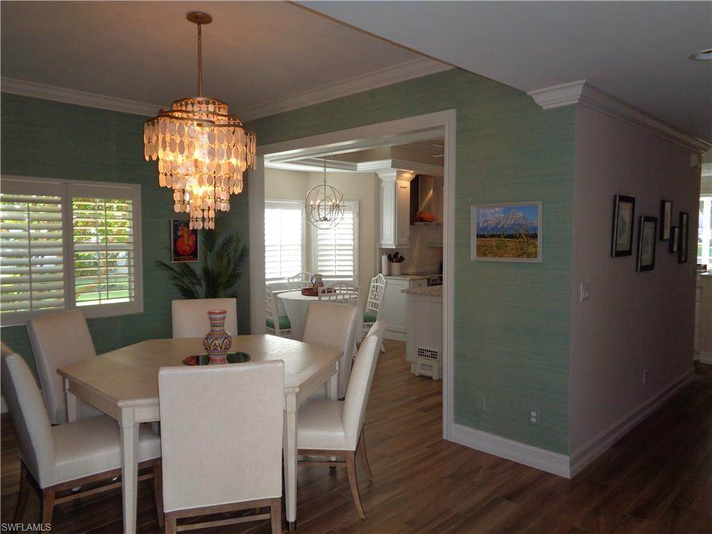 6190 Reserve Cir - Photo 1