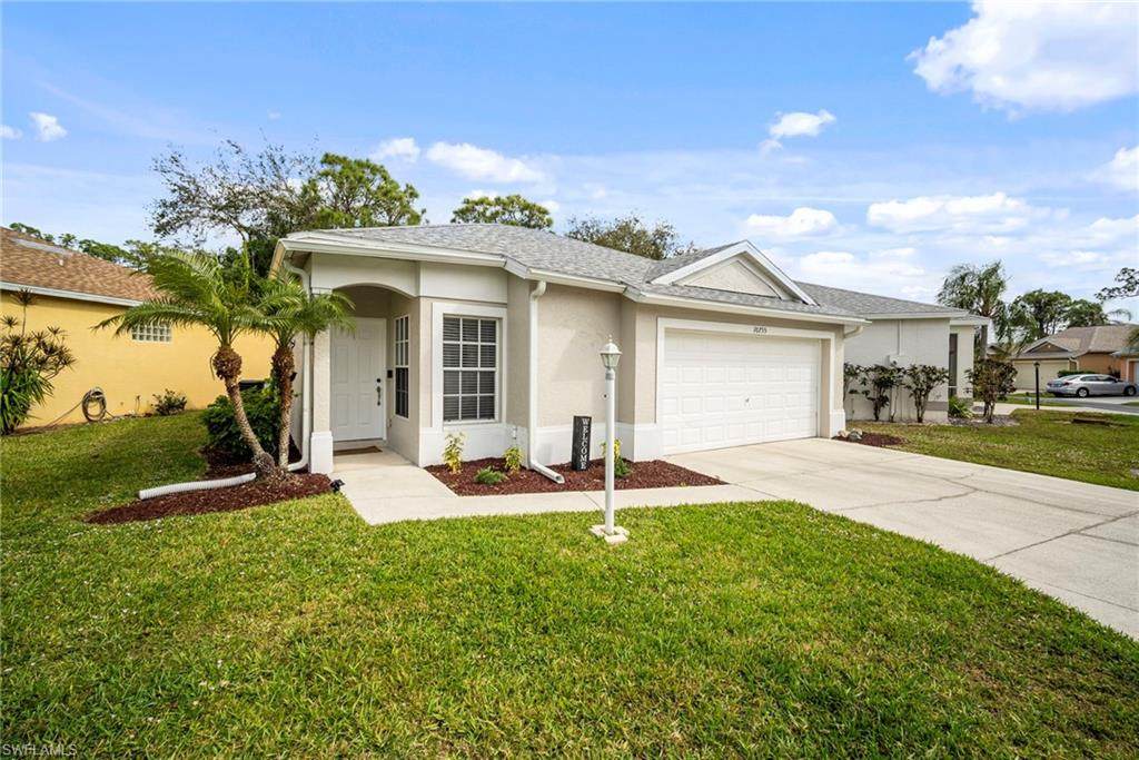 10735 Blue Bimini Cir - Photo 1