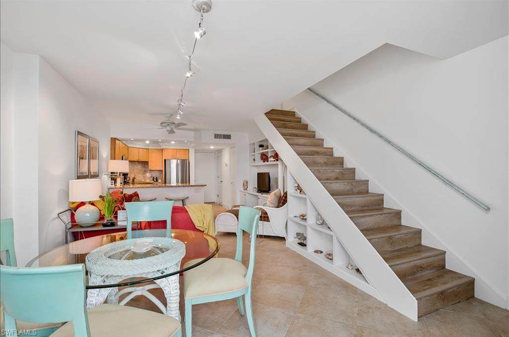 5 Bluebill Ave - Photo 1