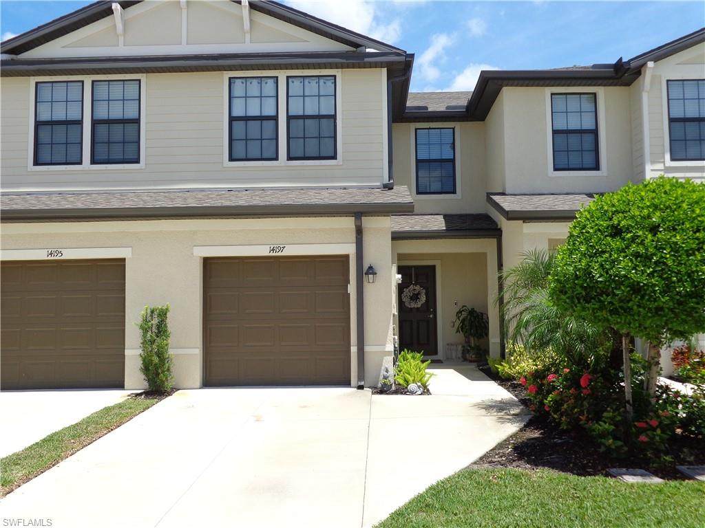 14197 Oviedo Pl - Photo 1
