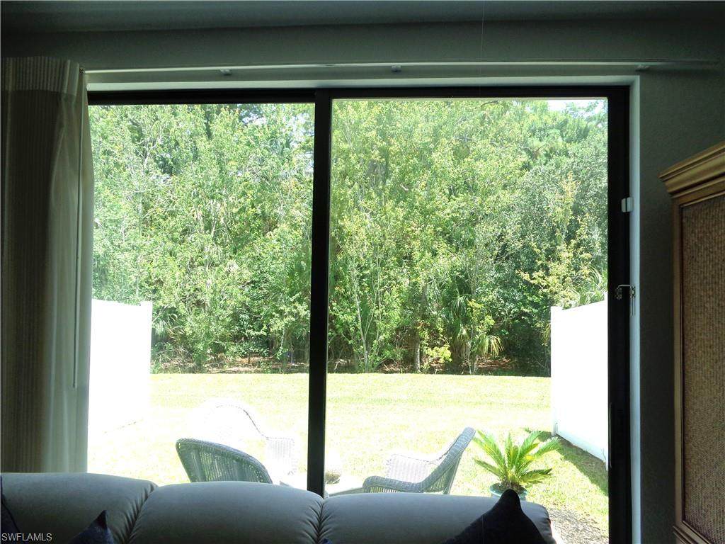 https://bt-photos.global.ssl.fastly.net/naples/orig_boomver_1_225065632-2.jpg