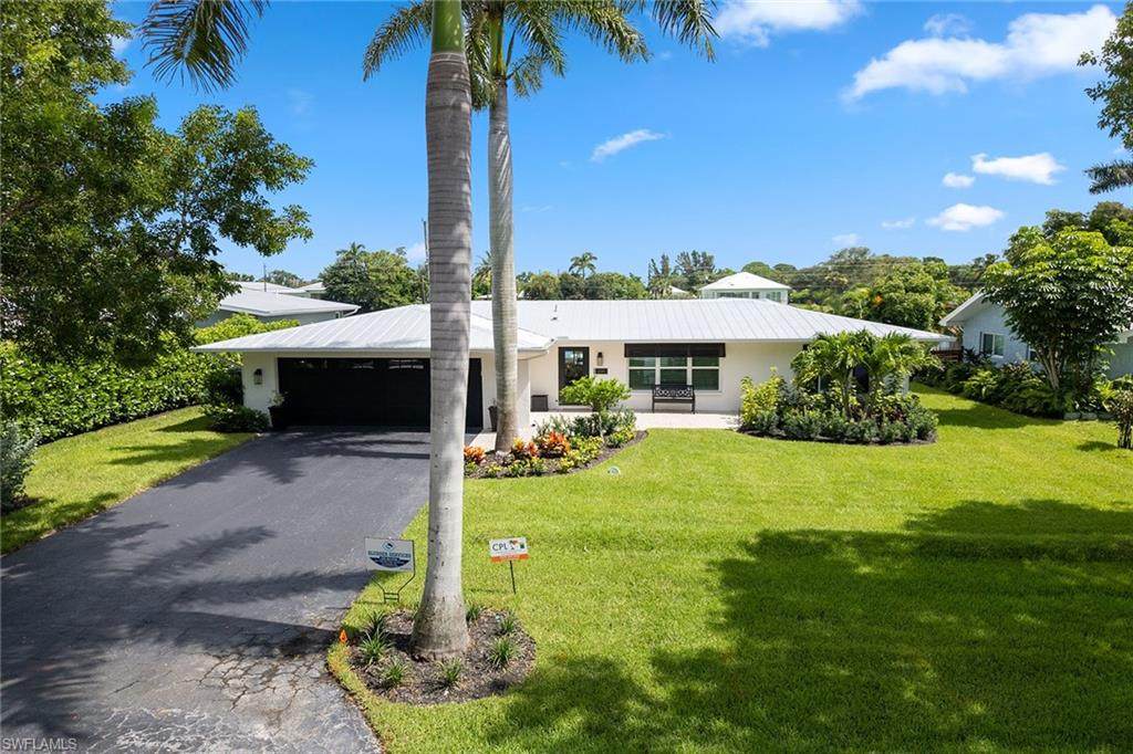 1319 28th Ave - Photo 1