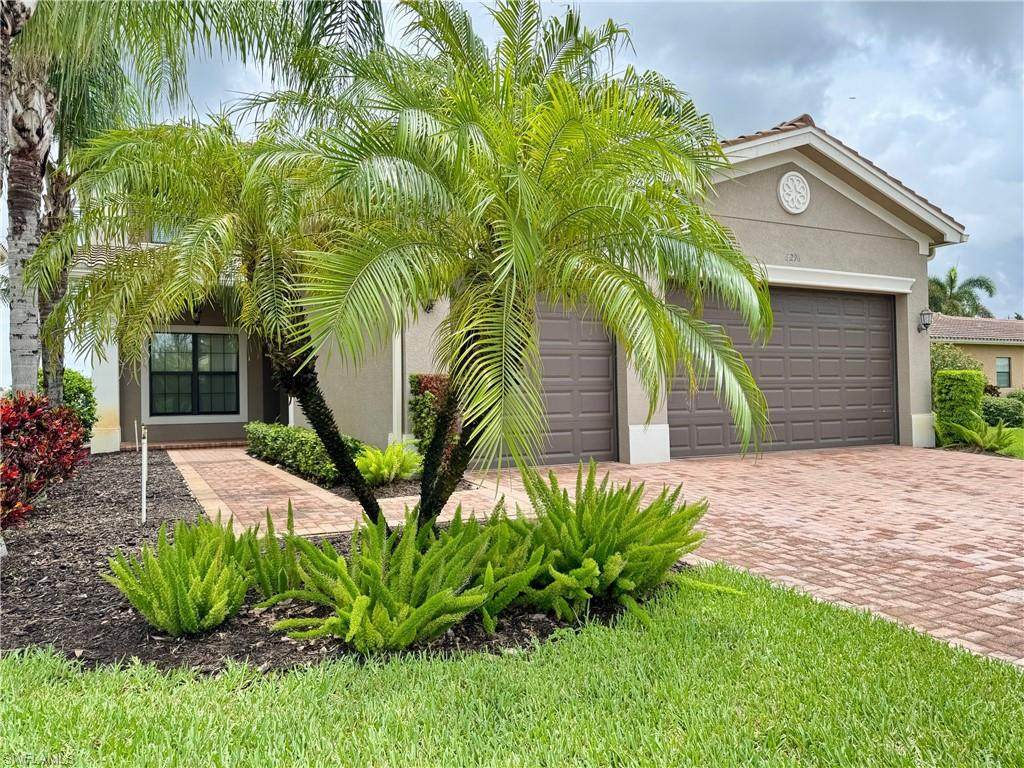 3296 Pacific Dr - Photo 1