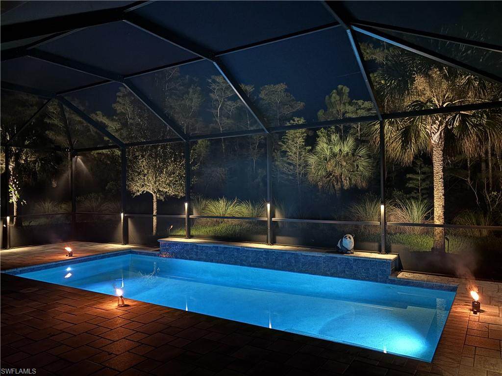 6902 Winding Cypress Dr - Photo 1