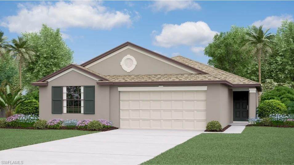 385 Martineau Cir - Photo 1