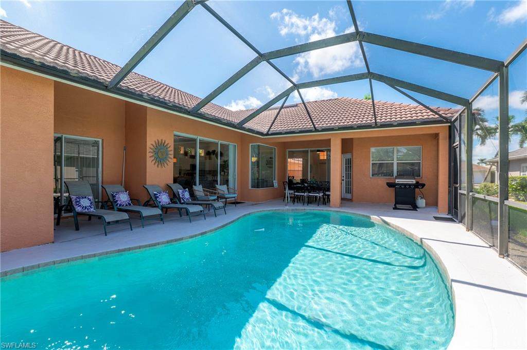 1951 Terrazzo Ln - Photo 1