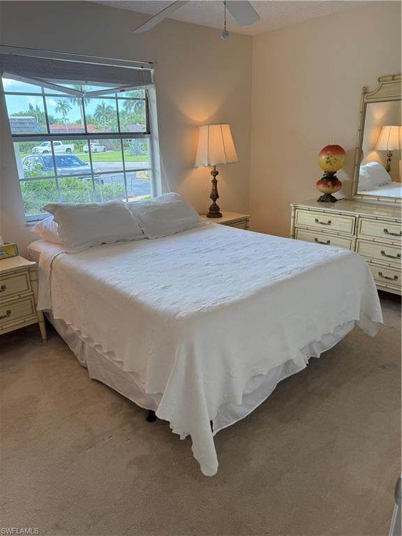 315 Saint Andrews Blvd - Photo 1