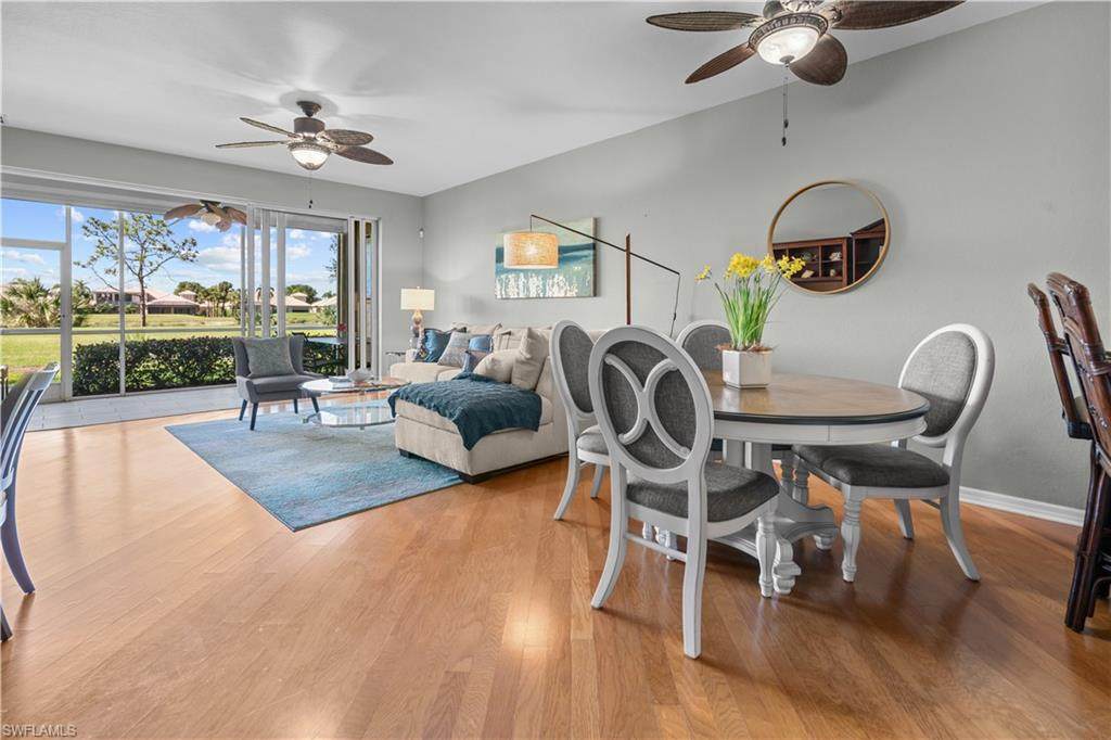 20040 Seagrove St - Photo 1