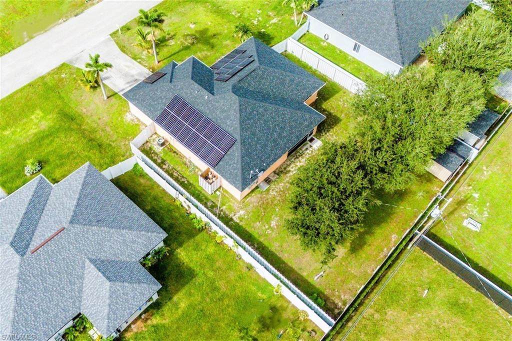 501 24th Ter - Photo 1