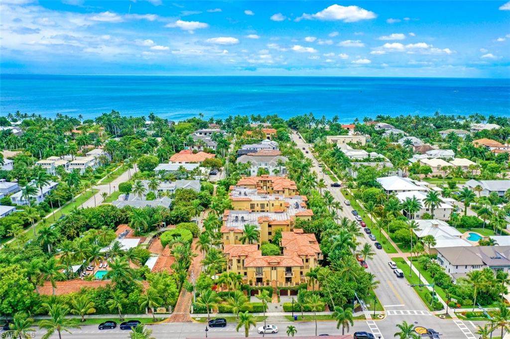 270 5th Ave - Photo 1