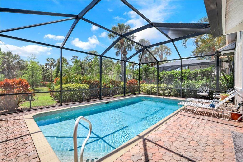 3878 Cotton Green Path Dr - Photo 1