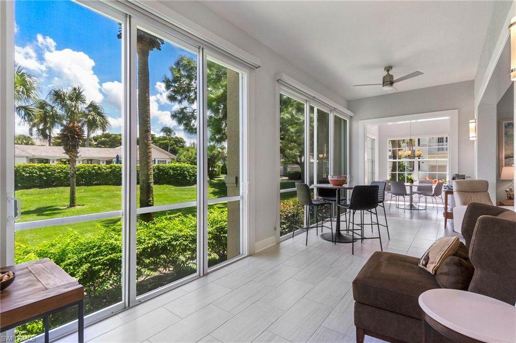 19001 Sapphire Shores Ln - Photo 1