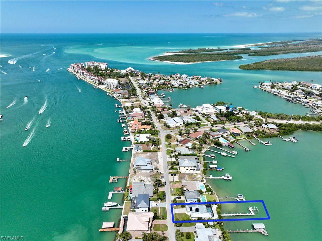 19 Pelican St - Photo 1