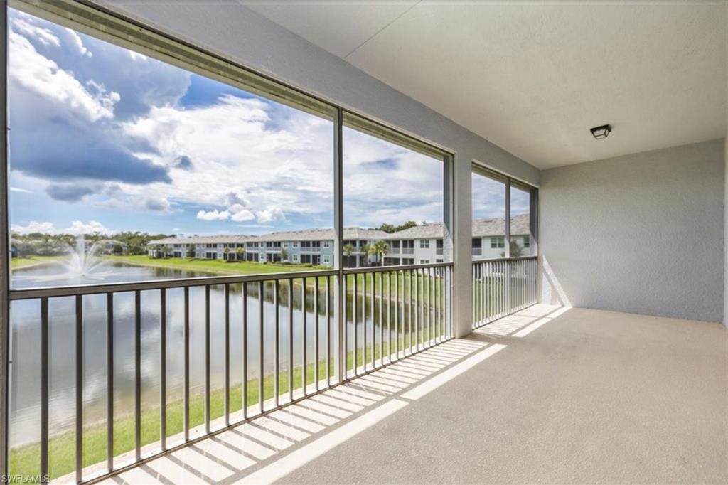 2633 Seychelles Cir - Photo 1