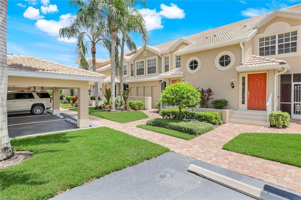 13641 Worthington Way - Photo 1