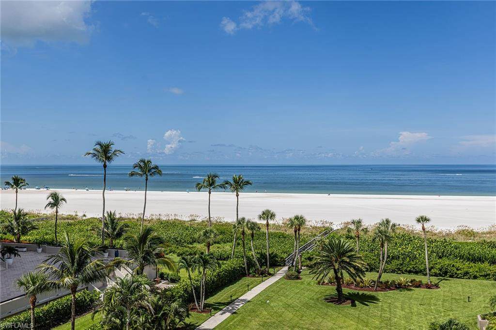 https://bt-photos.global.ssl.fastly.net/naples/orig_boomver_1_225066386-2.jpg