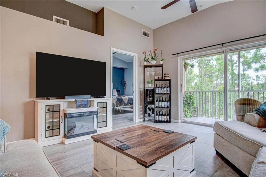 4450 Botanical Place Cir - Photo 1