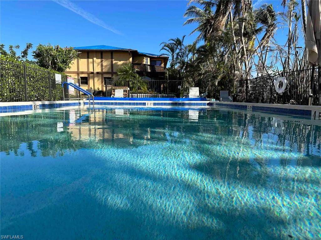 13527 Siesta Pines Ct - Photo 1