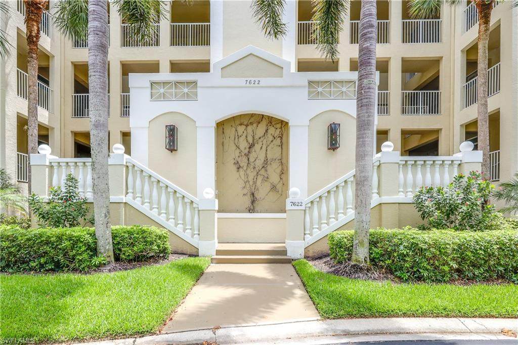 7622 Pebble Creek Cir - Photo 1