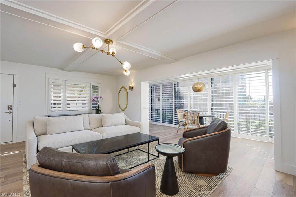 222 Harbour Dr - Photo 1