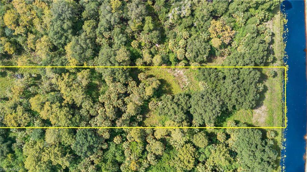 4065 Wilson Blvd - Photo 1