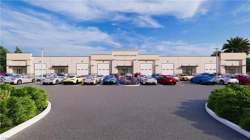 12271 Itec Park Dr - Photo 1