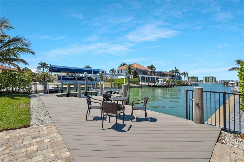 1200 Orange Ct - Photo 1