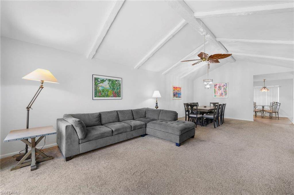 849 Palm View Dr - Photo 1