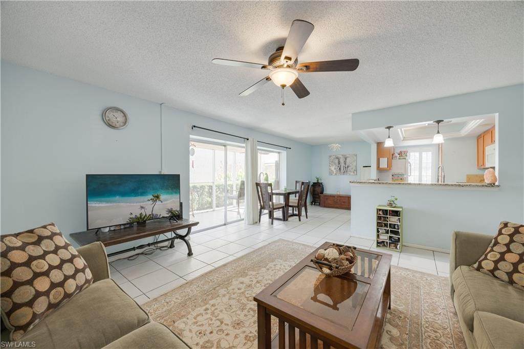 1400 Pompei Ln - Photo 1
