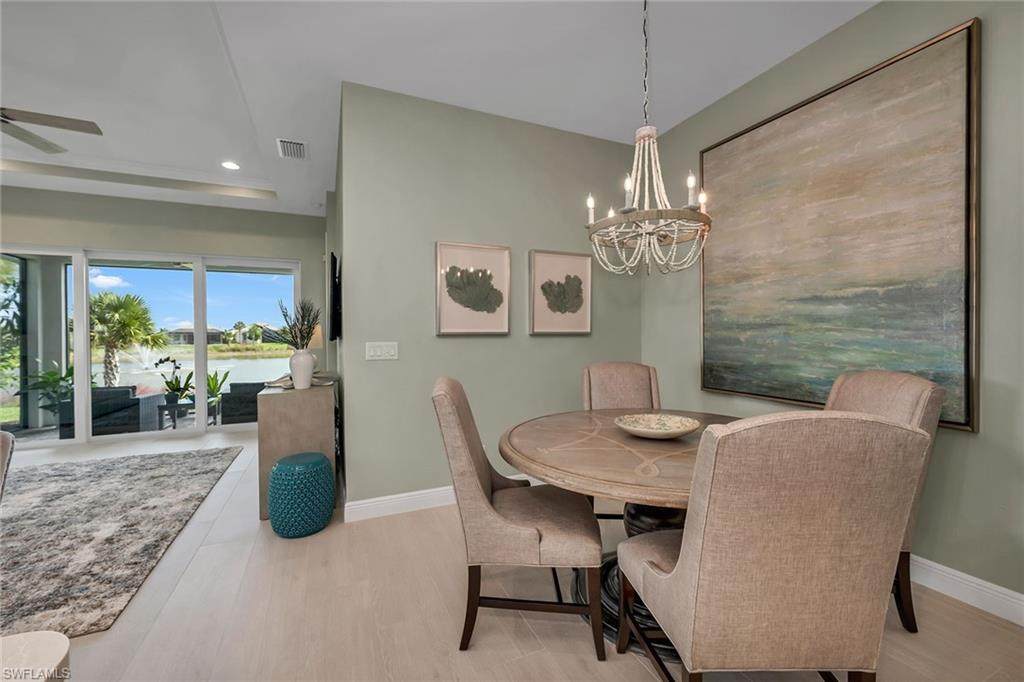 9020 Mayreau Way - Photo 1