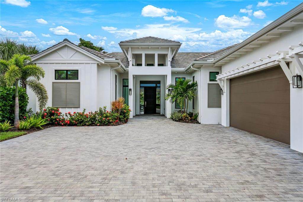 9937 Montiano Dr - Photo 1