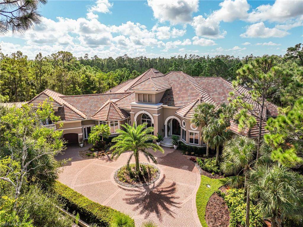 4457 Club Estates Dr - Photo 1