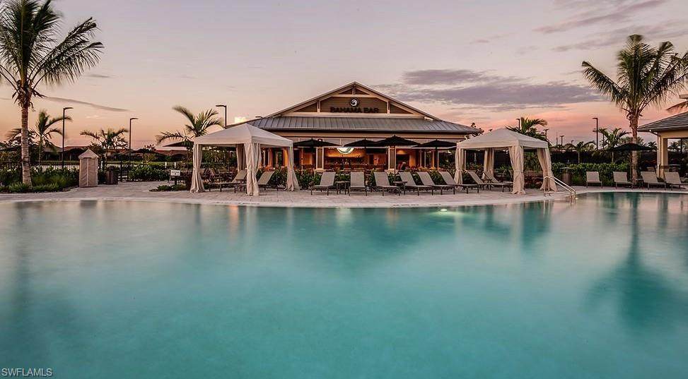 15335 Lucerna St - Photo 1