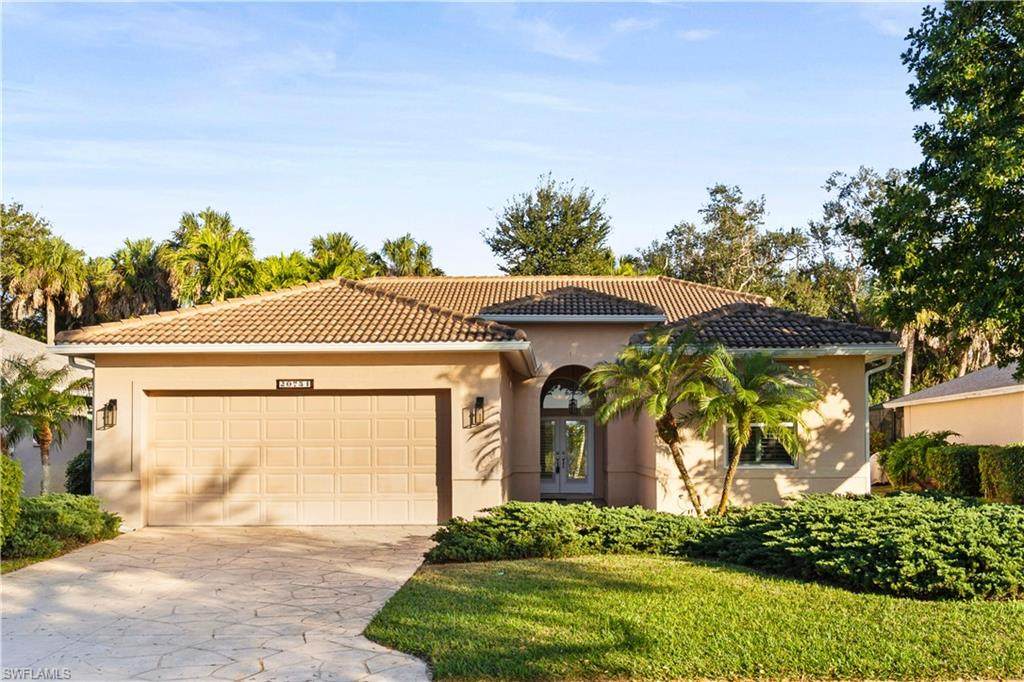 20751 Rivers Ford - Photo 1