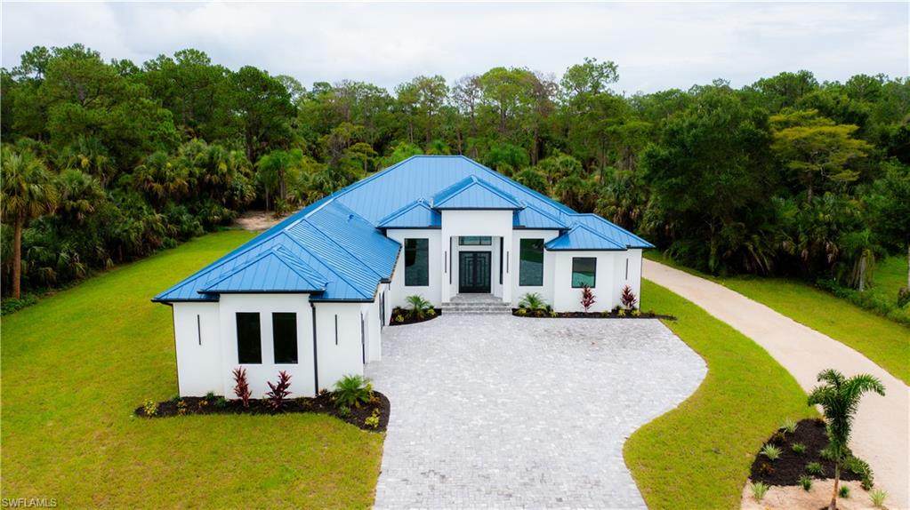 522 17th St - Photo 1