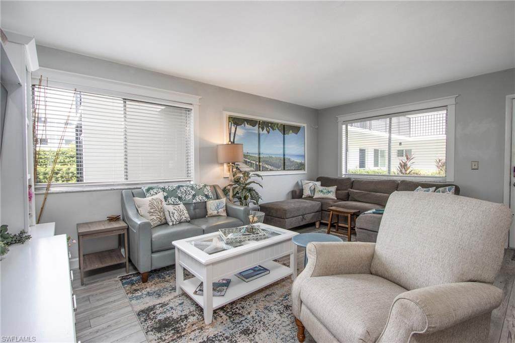 766 Central Ave - Photo 1