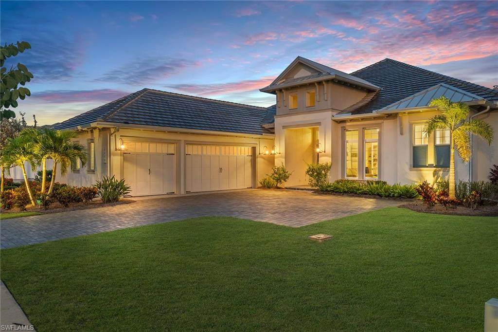 6270 Union Island Way - Photo 1