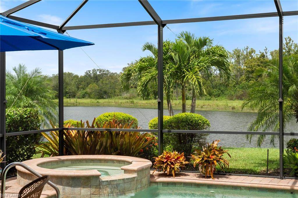 12643 Kinross Ln - Photo 1