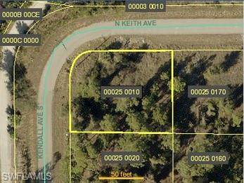 2201 Kendall Ave - Photo 1