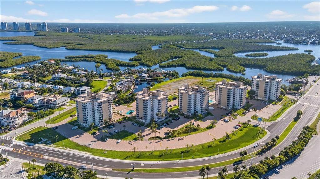 5900 Bonita Beach Rd - Photo 1