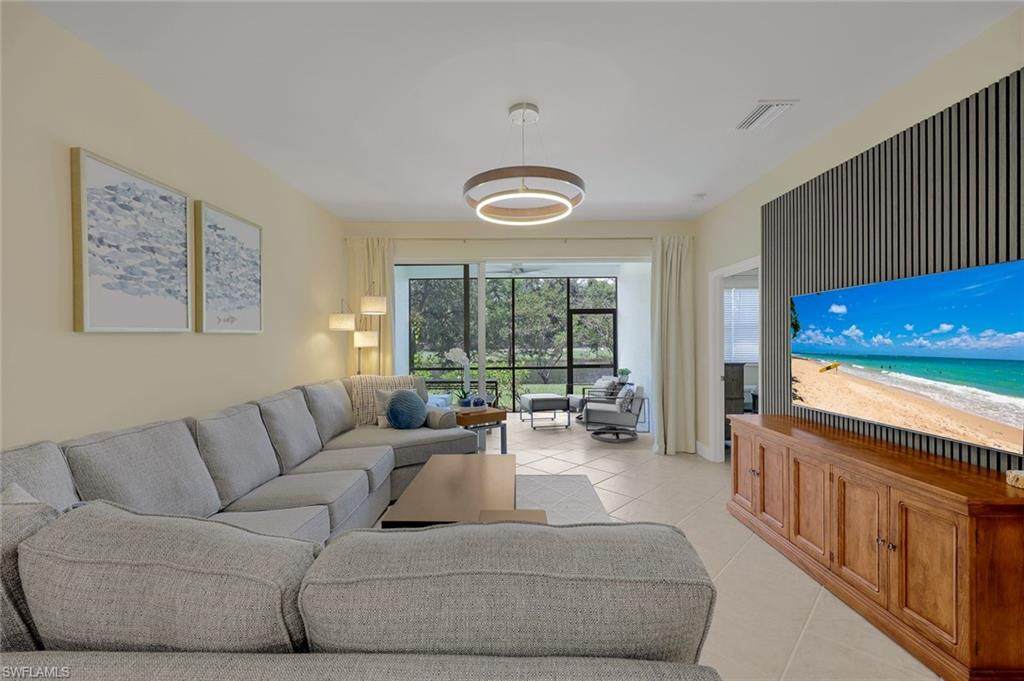 11111 Corsia Trieste Way - Photo 1