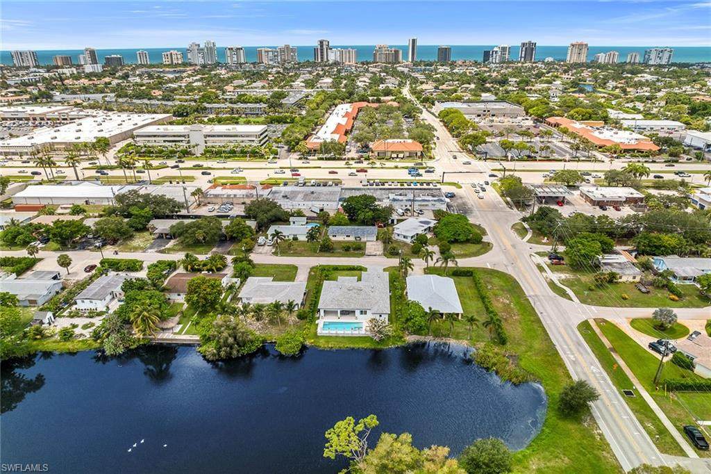 4584 Alhambra Cir - Photo 1